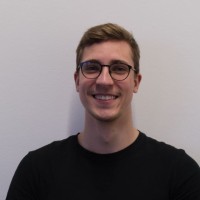 Philipp Roessler Email