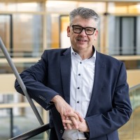 Boehringer Ingelheim Employee Peter Comes's profile photo