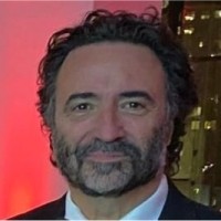 John Ferraro Email & Phone Number