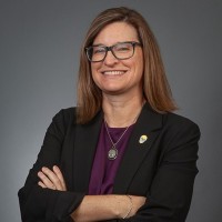 University of Central Florida Employee Sandra Wheeler's profile photo