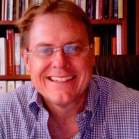 Cladding Concepts Employee Leed Brad Saint-Laurent's profile photo