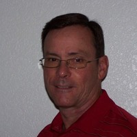 Cavalry Portfolio Services Employee Philip Knecht's profile photo