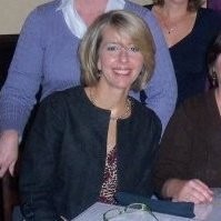 Ascension Healthcare Services Employee Gilda Mock's profile photo