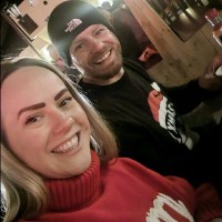 Motor Bodies Widnes Ltd Employee Rachel Pepper-Brown's profile photo