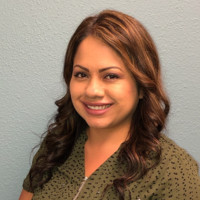 Ūsked Employee Katie Conklin's profile photo