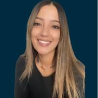 Socios.com Employee Juliana Sarmiento Henriquez's profile photo