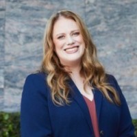 April Bayonne Email