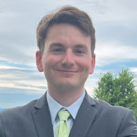 Daniel Ely Email & Phone Number