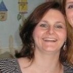 SmartBorder Employee Kimberly Decker's profile photo