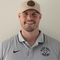 Kaden Sherwood Email