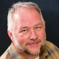 Tim Beasley