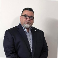 Hauni Richmond, Inc. Employee Edwin Salazar's profile photo
