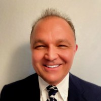 KBR Employee John Livingston's profile photo