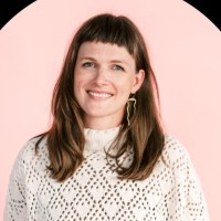 Greater Pittsburgh Arts Council Employee Kyrie Bushaw's profile photo