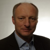 Andreas van Briel Email