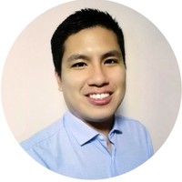 Kevin Nakatahara Email
