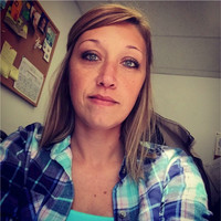 Job Squad, Inc. Employee Vana Sendling's profile photo