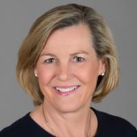 Northmarq Employee Nancy Ferrell's profile photo