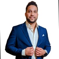 MVP Interactive Employee David Merin's profile photo