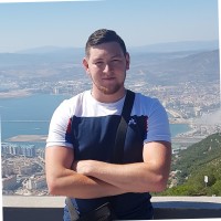 DELOSTAL & THIBAULT GROUPE Employee Kévin Meslin's profile photo