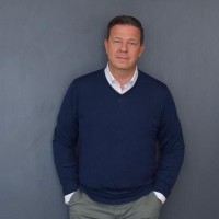 Envolved Advisory GmbH Employee Markus Lessing's profile photo