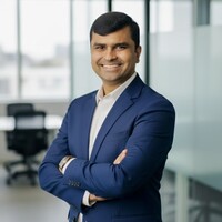Rahul Jawalkar Email & Phone Number