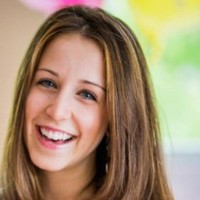 Amanda Horowitz Email & Phone Number