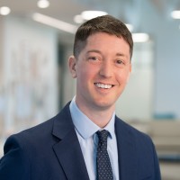 Spira Care Employee Kyle Miller's profile photo