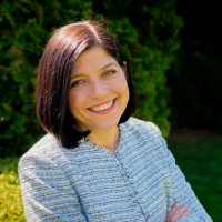 Paige Johnson Email & Phone Number