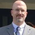 Global Payments Inc. Employee Jerome Horn's profile photo