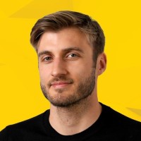 Andreas Öhman Email