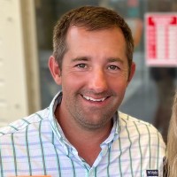 21st Mortgage Corporation Employee Michael Johnson's profile photo