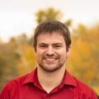 Casey Simoes Email & Phone Number