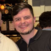 Bentley Systems Employee Mark Cryan's profile photo