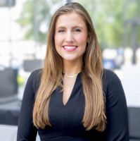 Asset Re-Source Employee Katherine McCollum's profile photo
