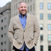 SOUTH MADISON COMMUNITY SCHOOL CORPORATION Employee Ryan Watts's profile photo