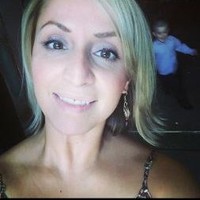 Martha Madrid Email & Phone Number