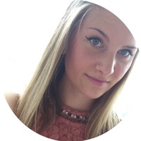 Yazoo Mills, Inc Employee Celsea Weaver's profile photo