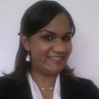 Rosa Then Email & Phone Number