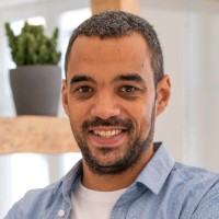 XignSys GmbH Employee Pascal Manaras's profile photo