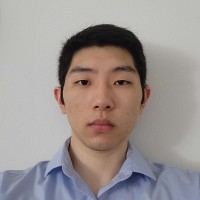 Justin Ko's profile photo