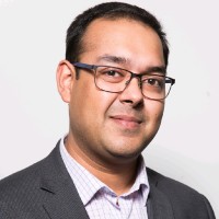 TIP Group (ASX: TIP) Employee Shikhar Bansal's profile photo