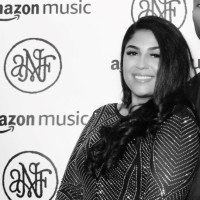 Customers For Life Corp. Employee Flora Hernandez's profile photo