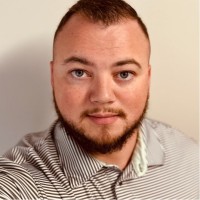 Tyler Veal Email & Phone Number