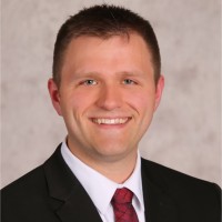 Aaron Robar Email & Phone Number