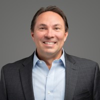 Joel Coursey Email & Phone Number