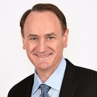 David Hardten Email & Phone Number