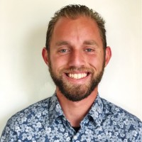 Kole Imports & Closeouts Employee Kevin Kole's profile photo