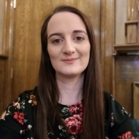 Linda Galbraith Email
