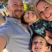 Bournemouth University Employee James Stevens's profile photo